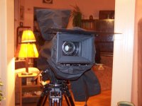 100_9640.jpg