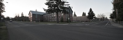 p580212768-2.jpg p580212768-2.jpg