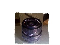 tokina 35mm.jpg