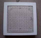 ceiling-196-01.jpg ceiling-196-01.jpg