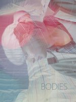 bodies p1.jpg