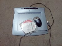 IMG_20111209_220800.jpg