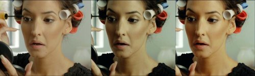 makeupgirl2.jpg makeupgirl2.jpg