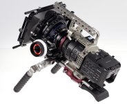Sony NEX FS700 Movcam Hand Held Rig_a.jpg