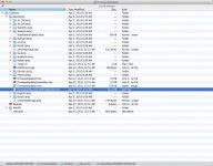 Screen Shot 2012-04-18 at 11.29.20 PM.jpg