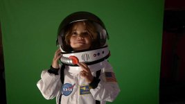 Maria-Mars_wo_key-sm.jpg Maria-Mars_wo_key-sm.jpg