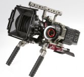 Sony NEX FS700 Movcam Hand Held Rig_b.jpg