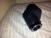20111210_170727.jpg 20111210_170727.jpg