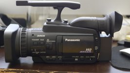 6941536975_f6bf634678.jpg