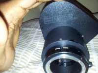 20111210_170740.jpg 20111210_170740.jpg