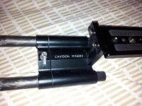 20111210_170824.jpg 20111210_170824.jpg