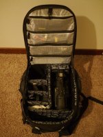 All in the bag.jpg