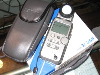 IMG_0854.jpg