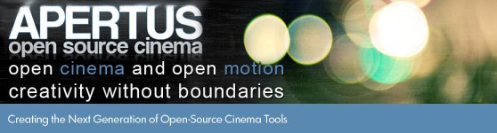 DP-Banner-01---Apertus2.jpg DP-Banner-01---Apertus2.jpg