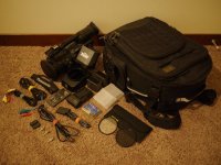 All the gear.jpg