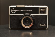 Instamatic56X.jpg Instamatic56X.jpg