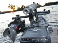CIMG0014.jpg