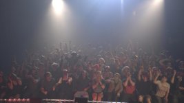 DamnFrankCrowdVFX_pic1.jpg DamnFrankCrowdVFX_pic1.jpg