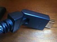HDMI cable_sm.jpg HDMI cable_sm.jpg