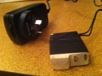 diy-ac-gh2.jpg