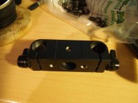 rail block.jpg