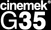 G35_logo.gif G35_logo.gif