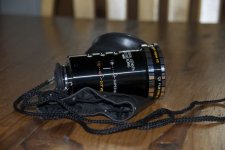 Mark Vb Viewfinder.jpg