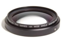 0.6 wide angle adapter-01.jpg