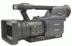 AG-HPX170.gif AG-HPX170.gif
