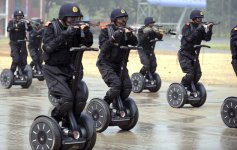 Segway Soldiers.jpg