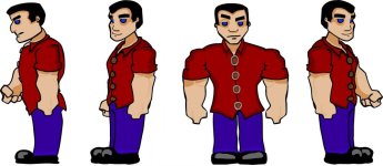 COLOSSUS POSE.jpg