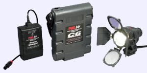 paglight-c6kit.jpg