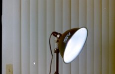 7-30-2011_021.JPG 7-30-2011_021.JPG