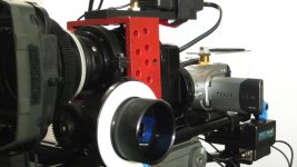 rig 18 s.jpg