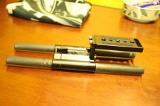 DPP_0009.JPG