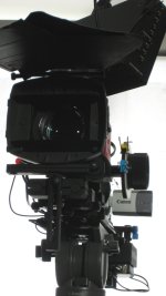 rig 14 s.jpg