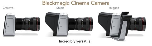 NewBlackMagic.jpg NewBlackMagic.jpg