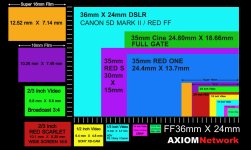 FRAME-SIZE-CHART-web-.jpg