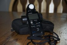 Sekonic L758C Light Meter.jpg