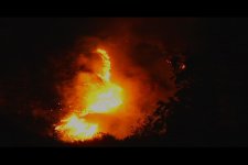 fire 3.jpg