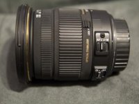 sigma17-50mm_1.jpg
