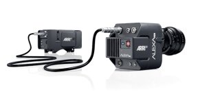 ALEXA-M.jpg