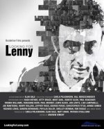LookingForLenny_Poster_sml copy.jpg LookingForLenny_Poster_sml copy.jpg