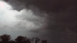 20110525_124246.m2ts (0_07_51) 000445_r1.jpg 20110525_124246.m2ts (0_07_51) 000445_r1.jpg