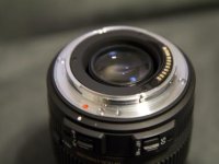 sigma17-50mm_2.jpg