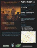 premiere invitation(1).jpg