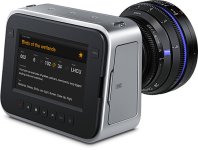 black-magic-cinema-camera-3.jpg black-magic-cinema-camera-3.jpg