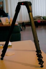 P1010653.JPG