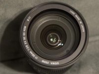 sigma17-50mm_3.jpg