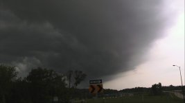20110525_124246.m2ts (0_01_52) 000461_r1.jpg 20110525_124246.m2ts (0_01_52) 000461_r1.jpg